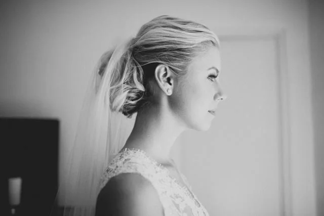 Jessica + Justin (13 of 114).jpg