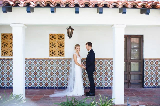 Jessica + Justin (18 of 114).jpg