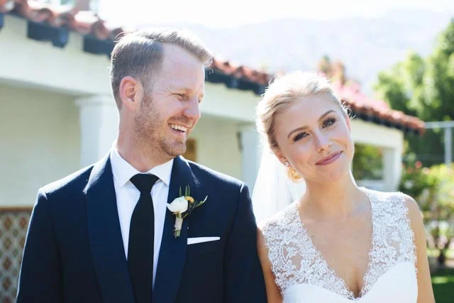 Jessica + Justin (19 of 114).jpg