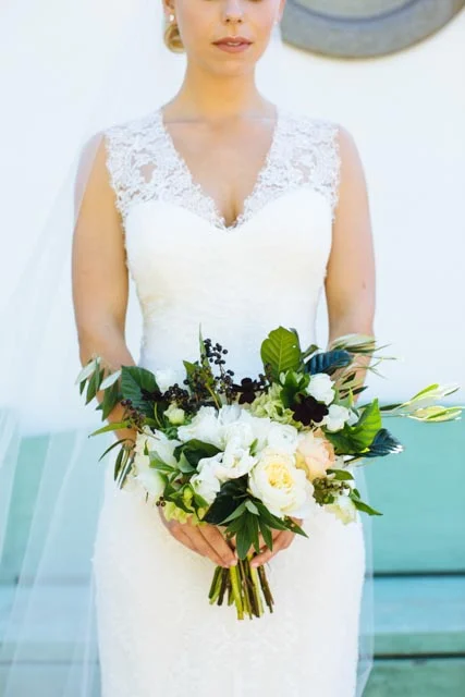 Jessica + Justin (22 of 114).jpg