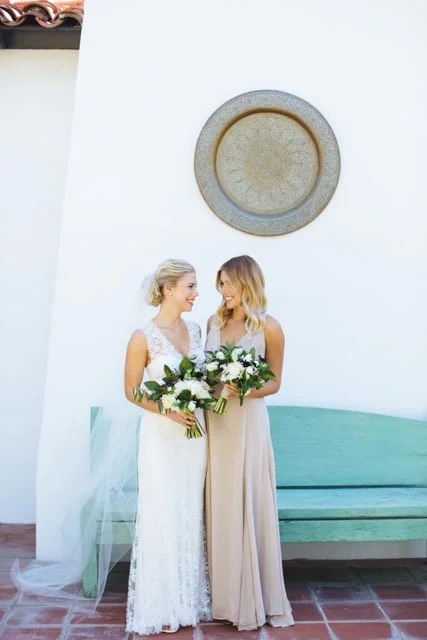 Jessica + Justin (23 of 114).jpg