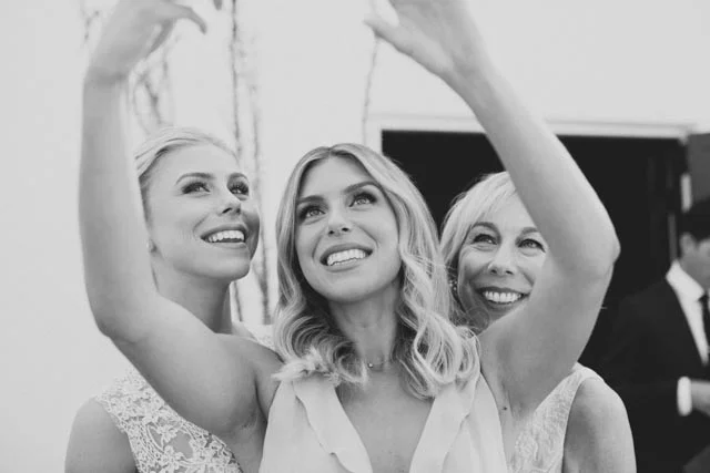 Jessica + Justin (26 of 114).jpg