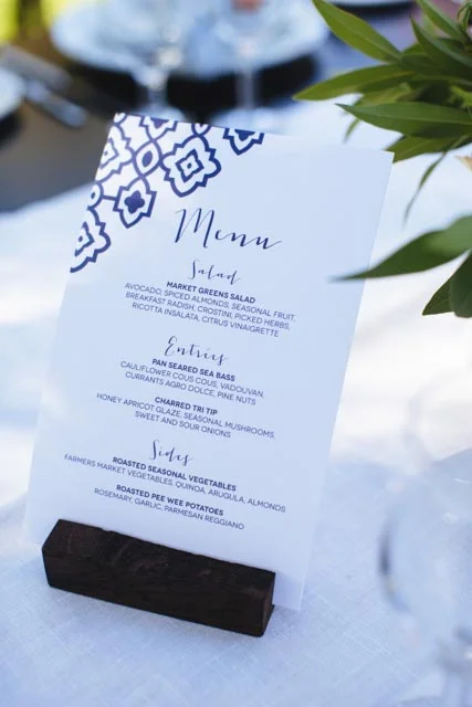 Jessica + Justin (29 of 114).jpg