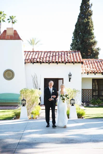 Jessica + Justin (34 of 114).jpg