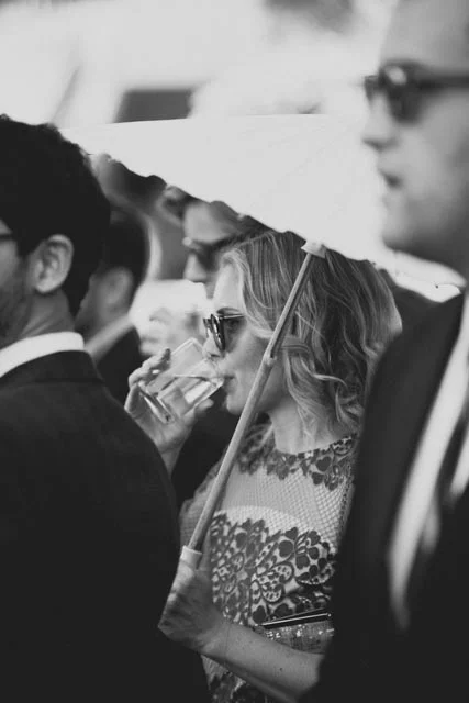 Jessica + Justin (32 of 114).jpg