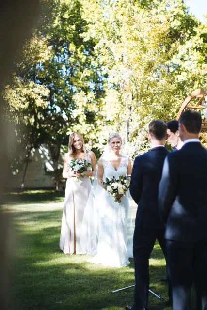 Jessica + Justin (35 of 114).jpg