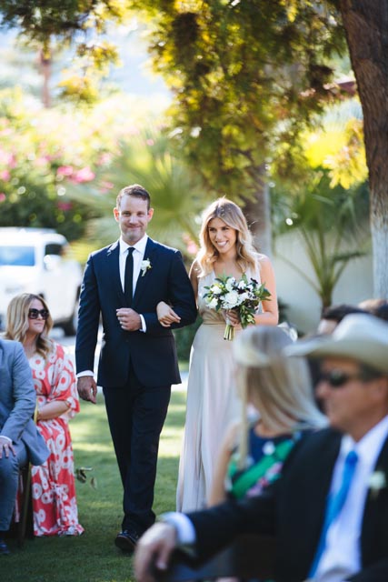 Jessica + Justin (37 of 114).jpg