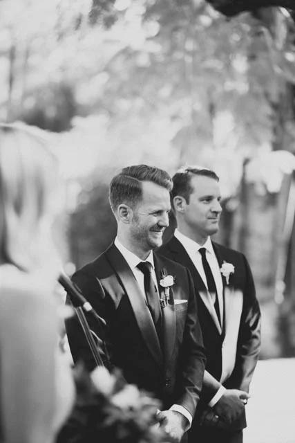 Jessica + Justin (41 of 114).jpg