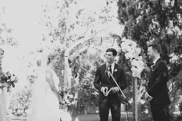 Jessica + Justin (49 of 114).jpg