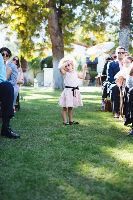 Jessica + Justin (52 of 114).jpg