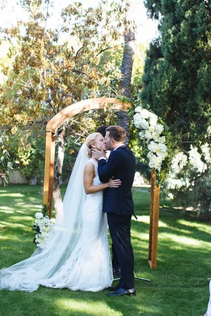 Jessica + Justin (54 of 114).jpg