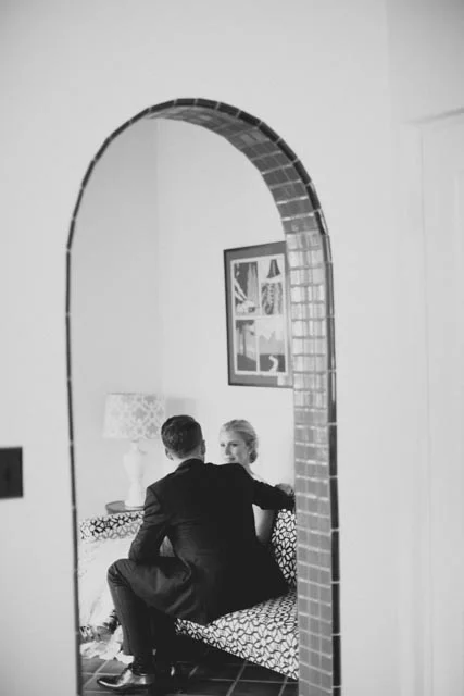 Jessica + Justin (56 of 114).jpg