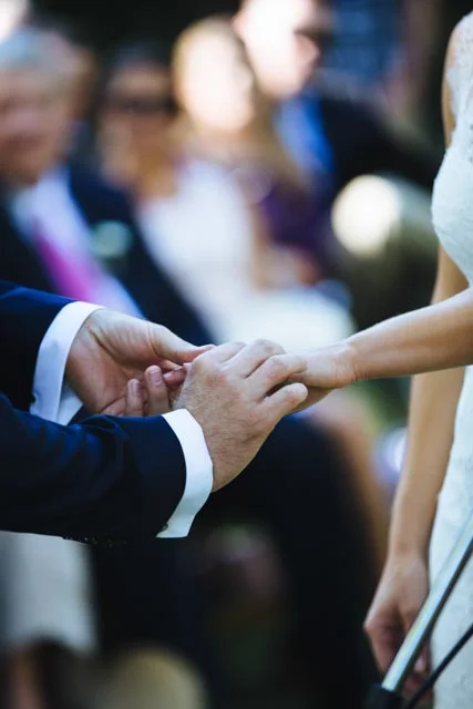 Jessica + Justin (59 of 114).jpg