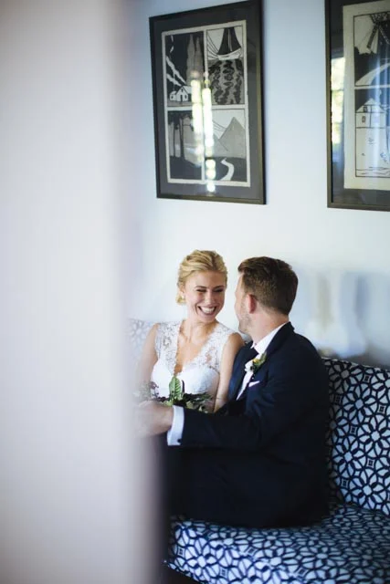 Jessica + Justin (58 of 114).jpg