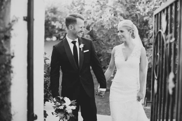 Jessica + Justin (65 of 114).jpg