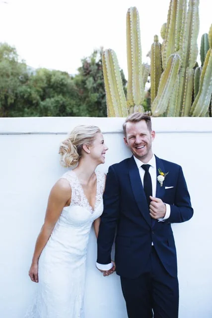 Jessica + Justin (79 of 114).jpg