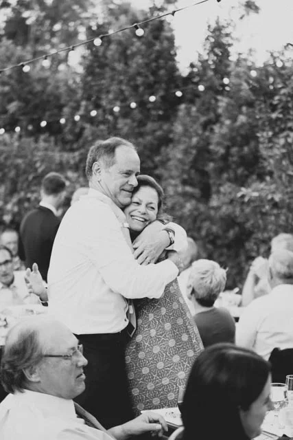 Jessica + Justin (81 of 114).jpg