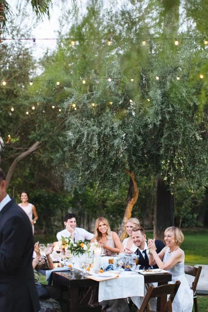 Jessica + Justin (84 of 114).jpg