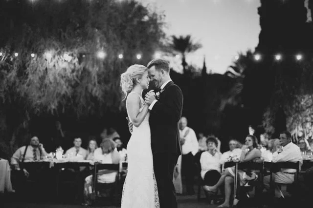 Jessica + Justin (89 of 114).jpg