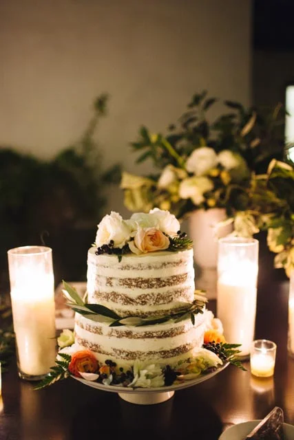 Jessica + Justin (97 of 114).jpg