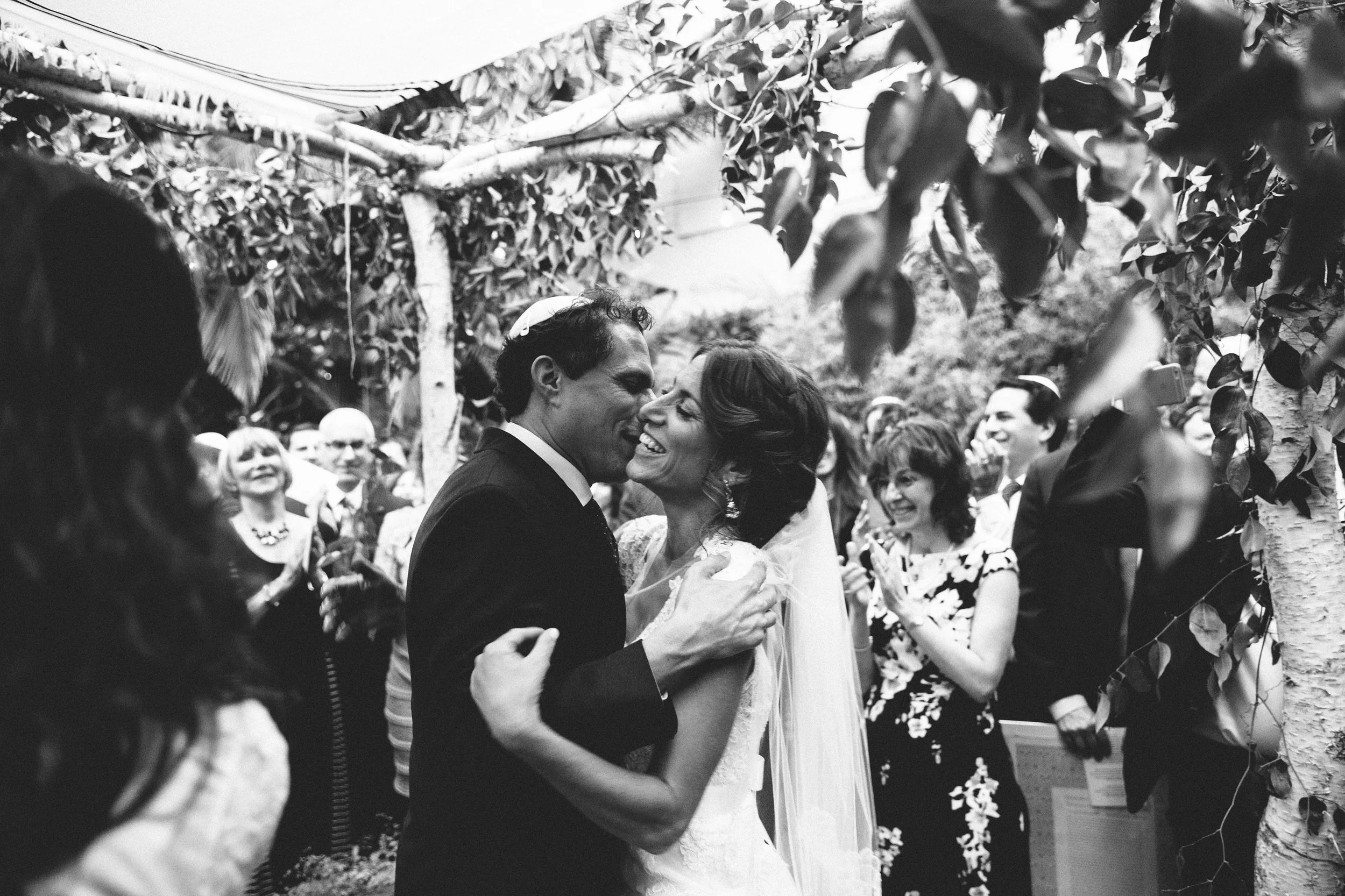 EthanLirona_Ceremony434.JPG