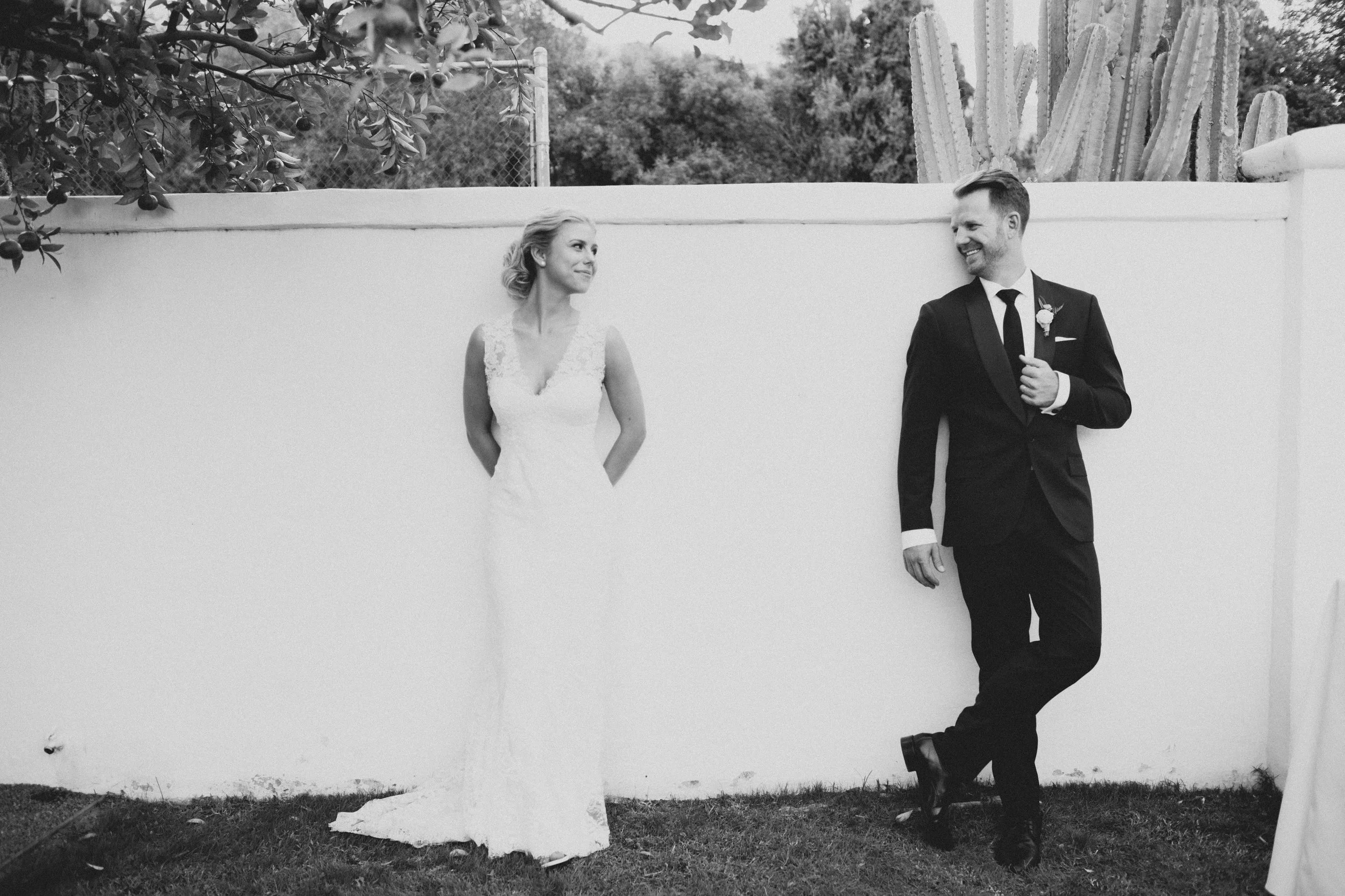 radandinlove_jessica and justin (100 of 155).jpg