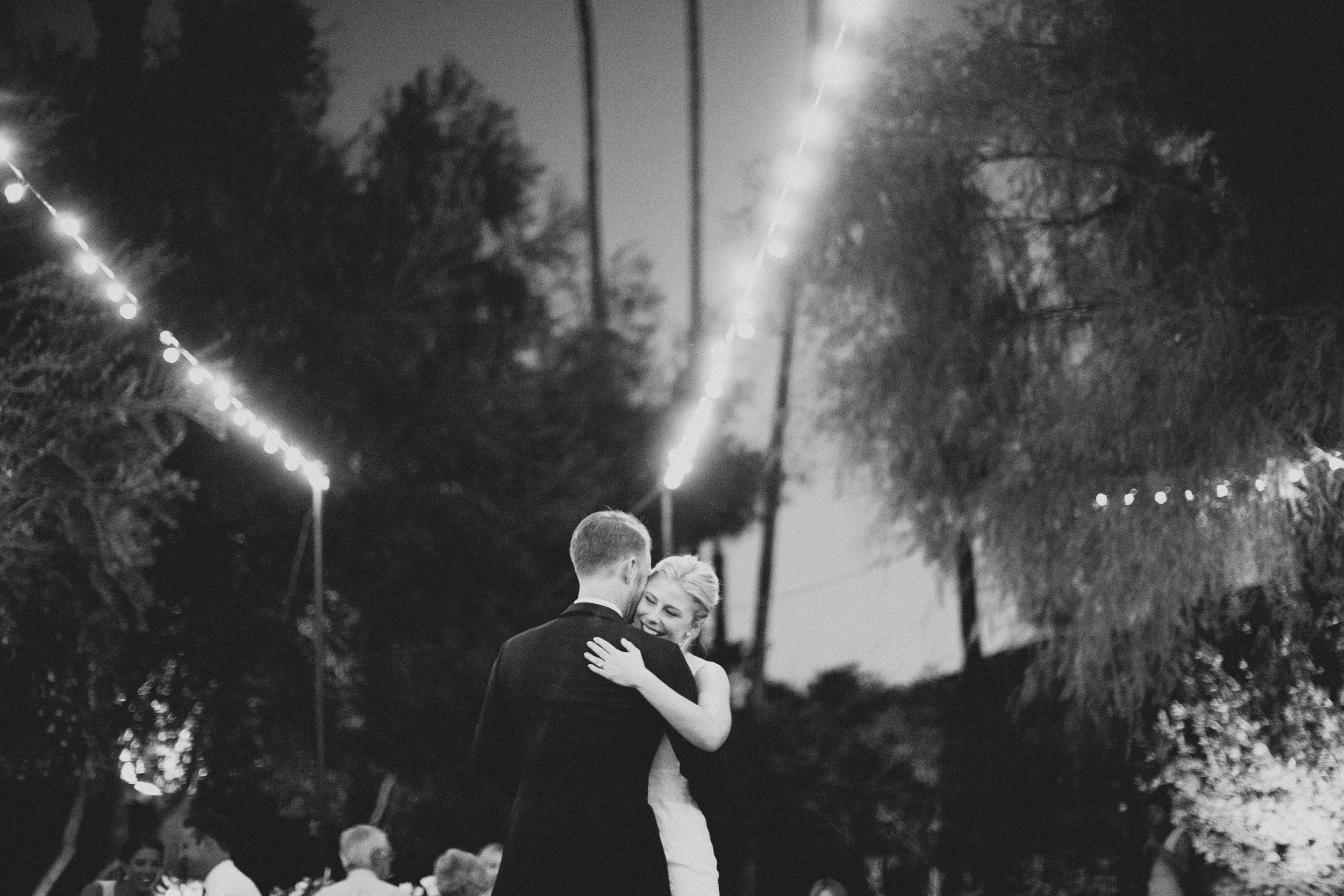 radandinlove_jessica and justin (127 of 155).jpg