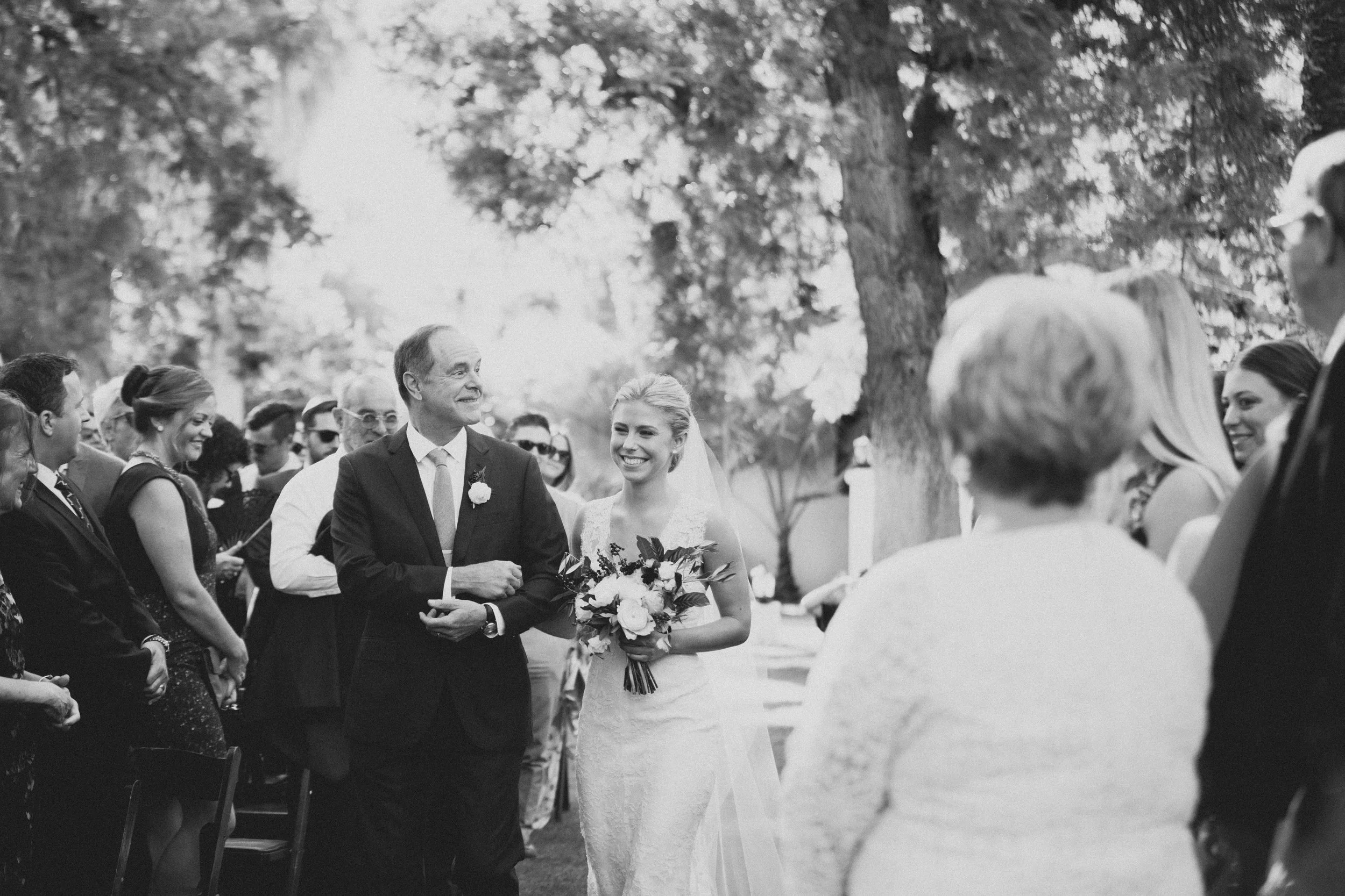 radandinlove_jessica and justin (56 of 155).jpg