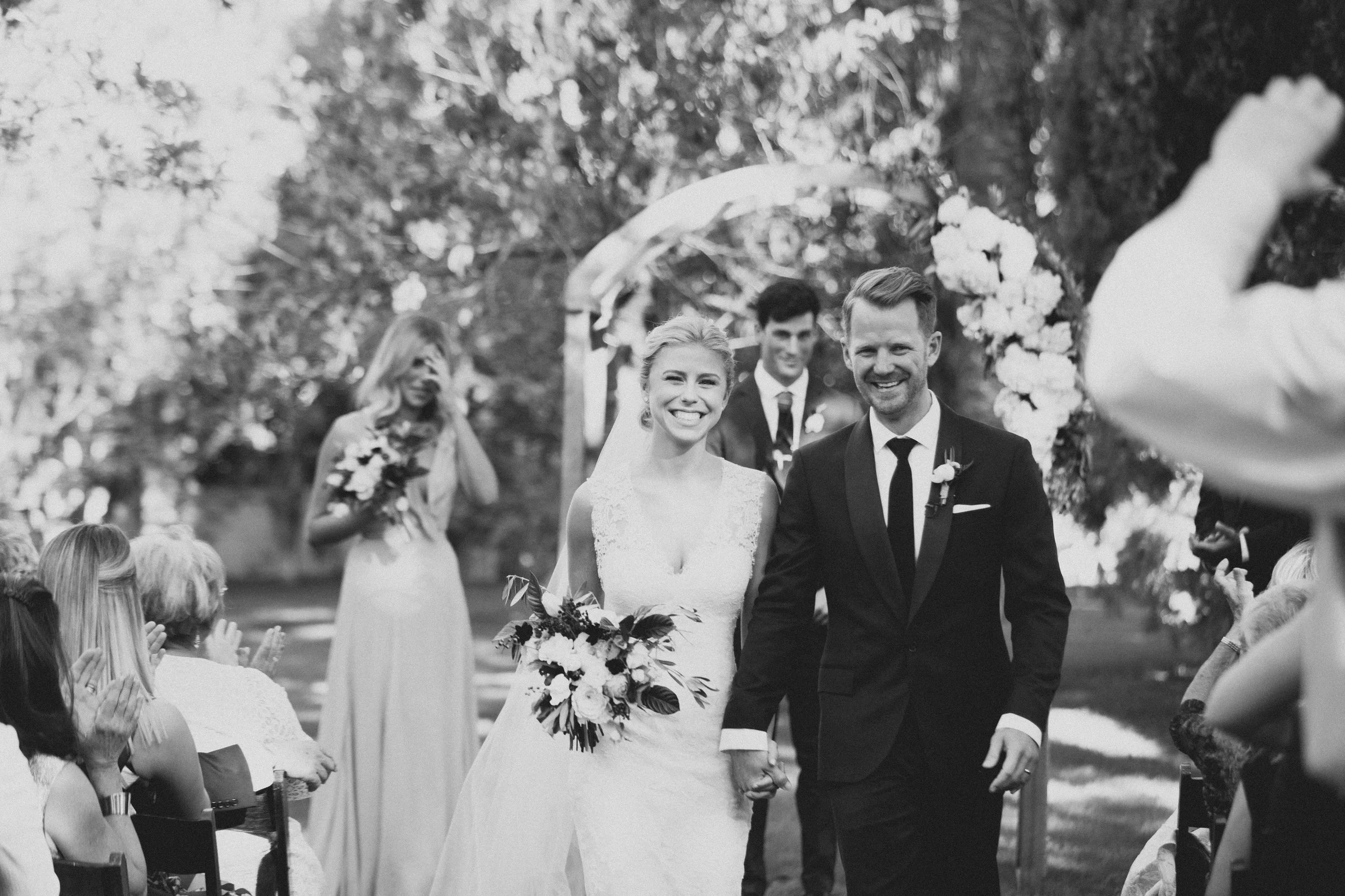radandinlove_jessica and justin (78 of 155).jpg