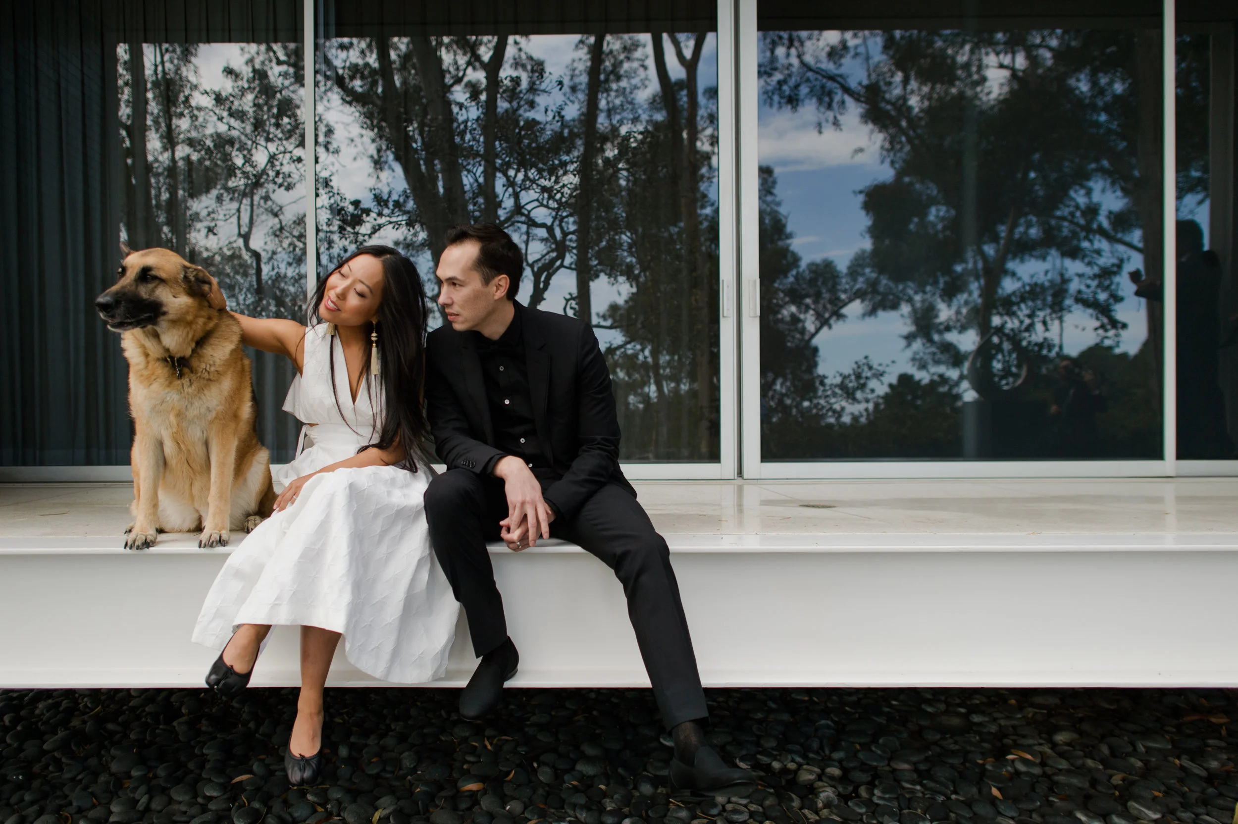 kiki+matt-208.jpg