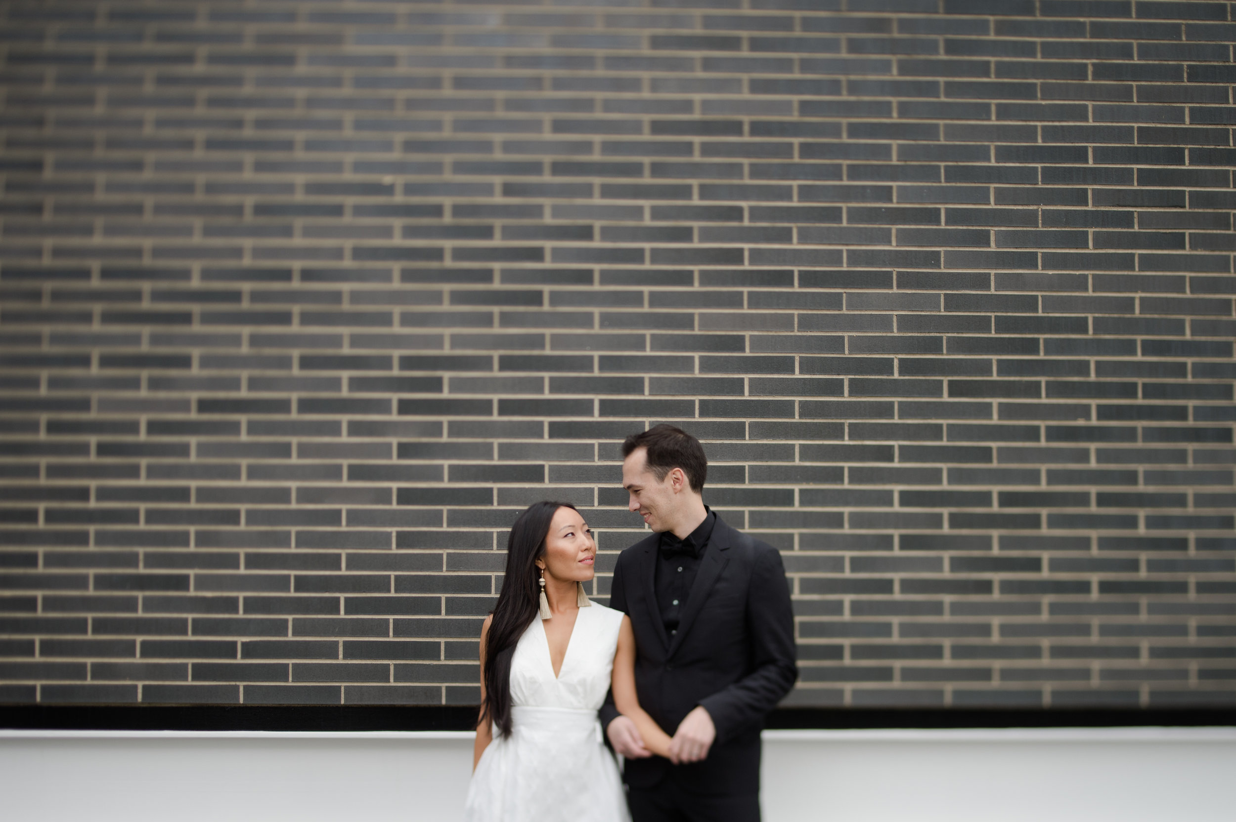 kiki+matt-285.jpg
