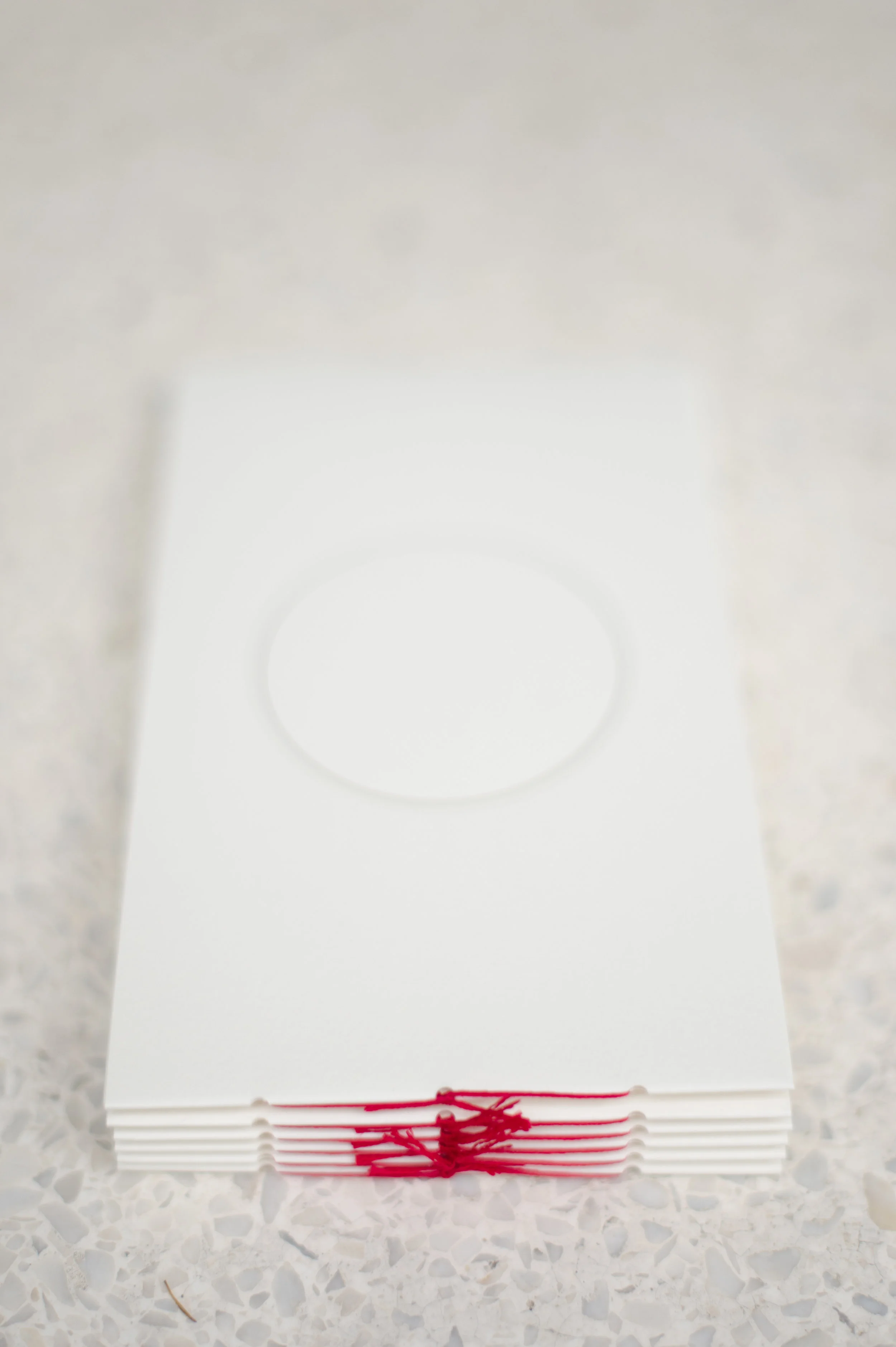 kiki+matt-310.jpg