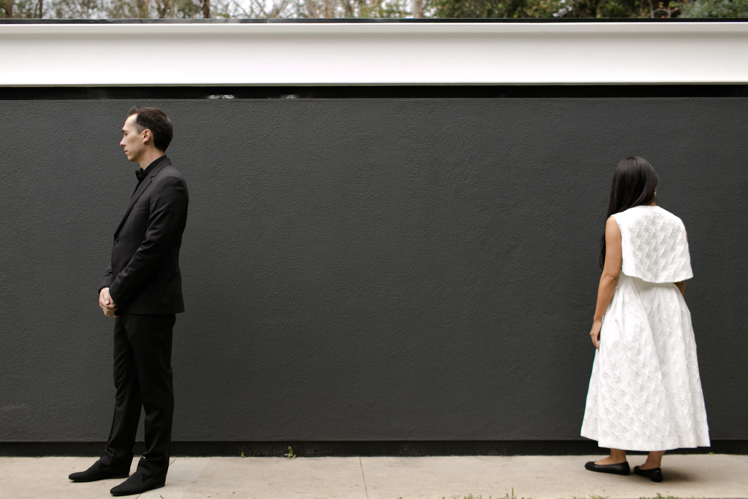 kiki+matt-357.jpg