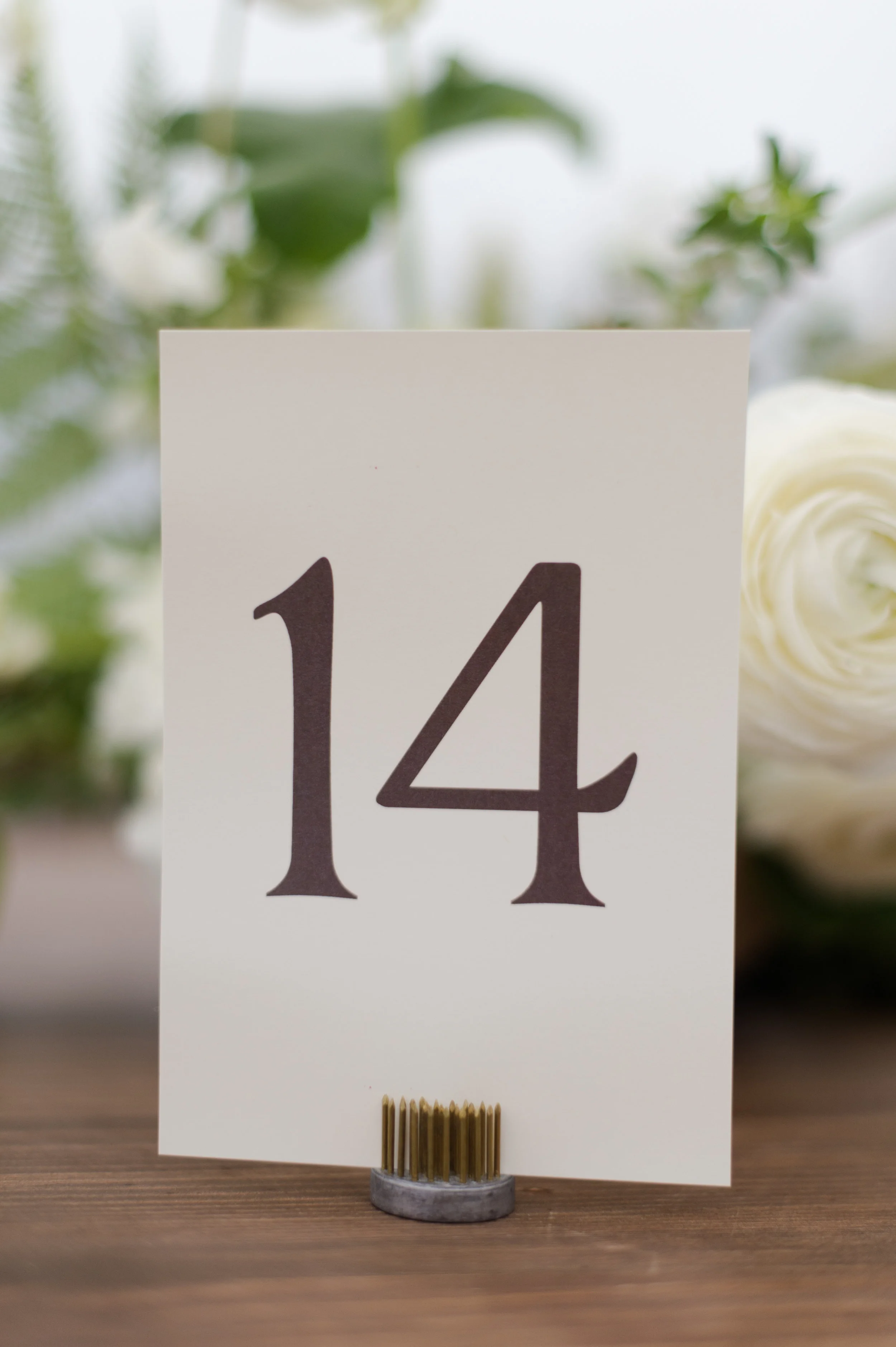 kiki+matt-470.jpg