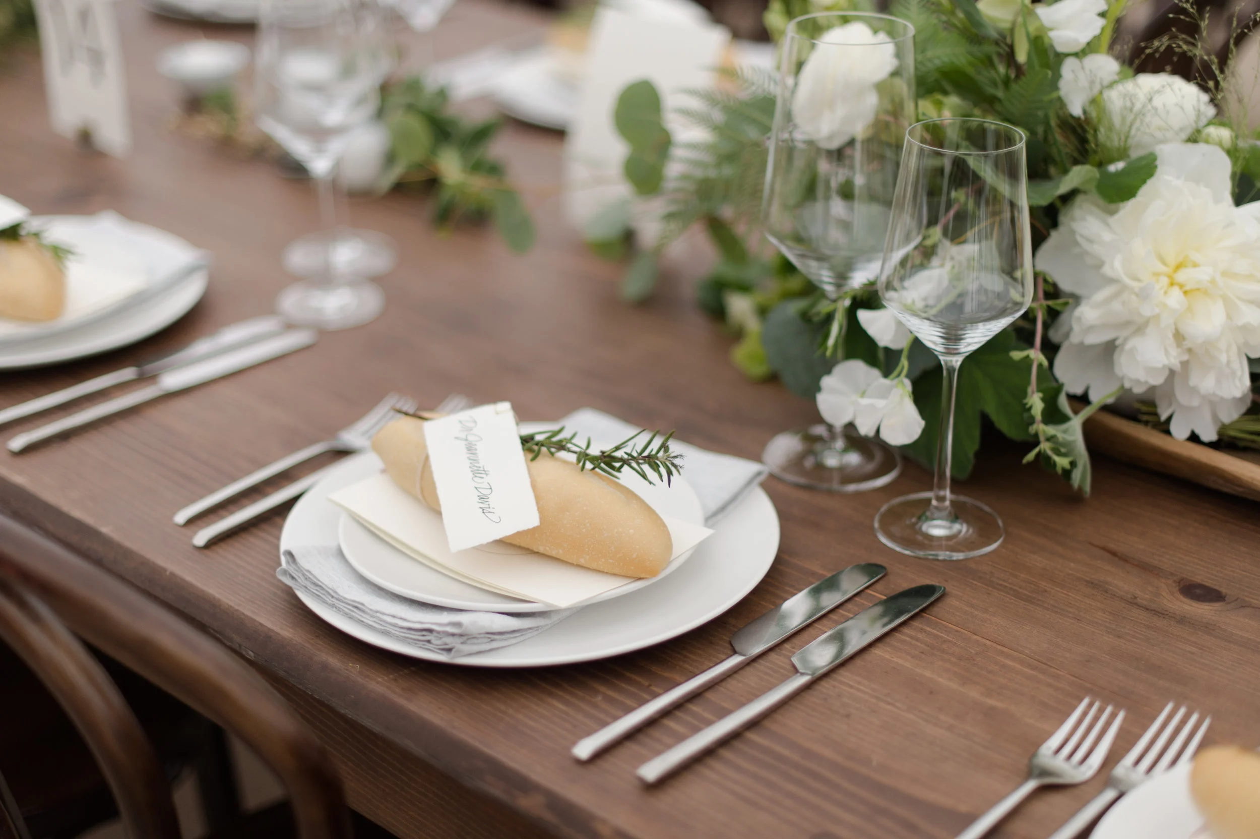 kiki+matt-471.jpg