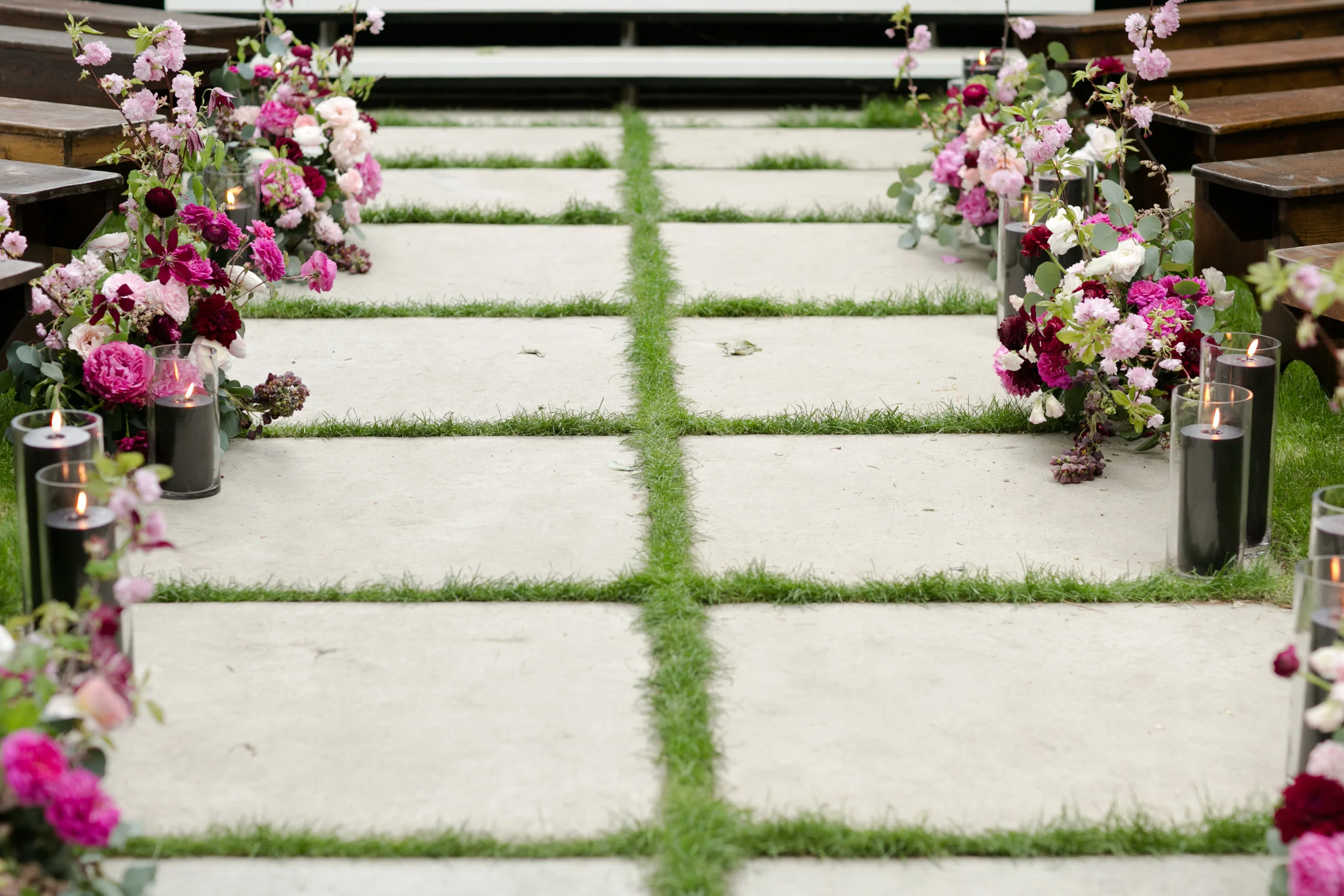 kiki+matt-503.jpg