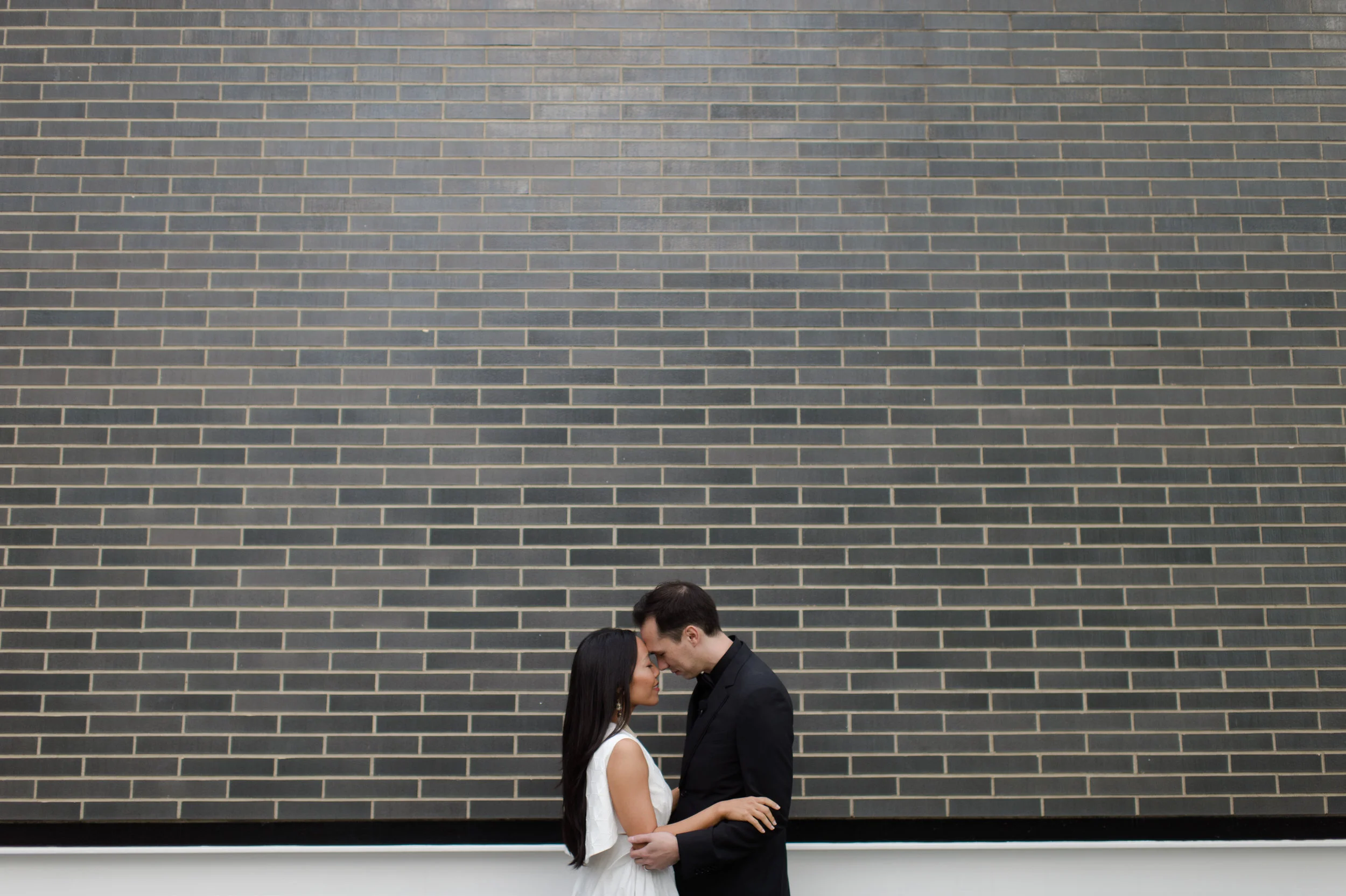 kiki+matt-542.jpg