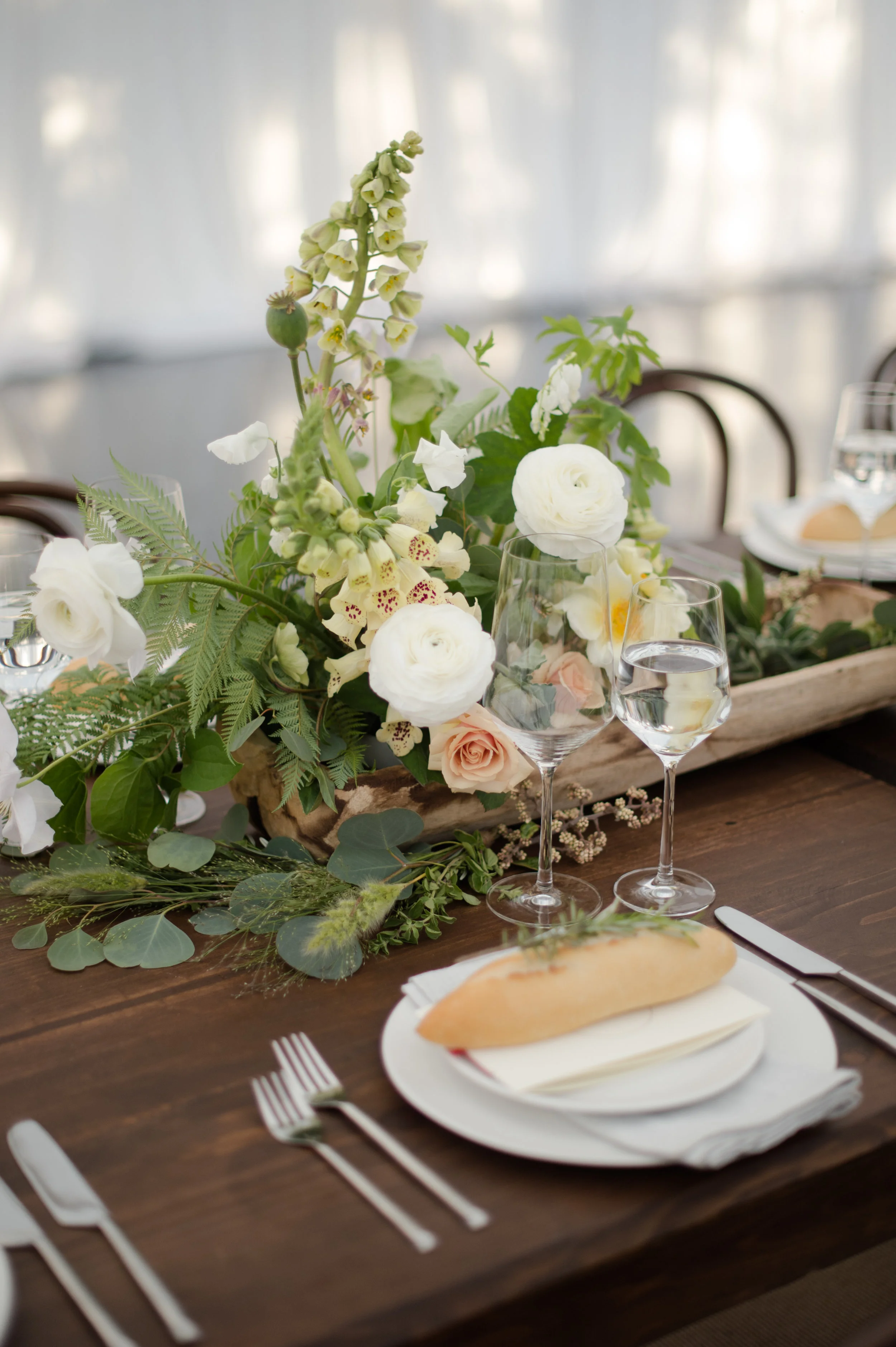 kiki+matt-684.jpg