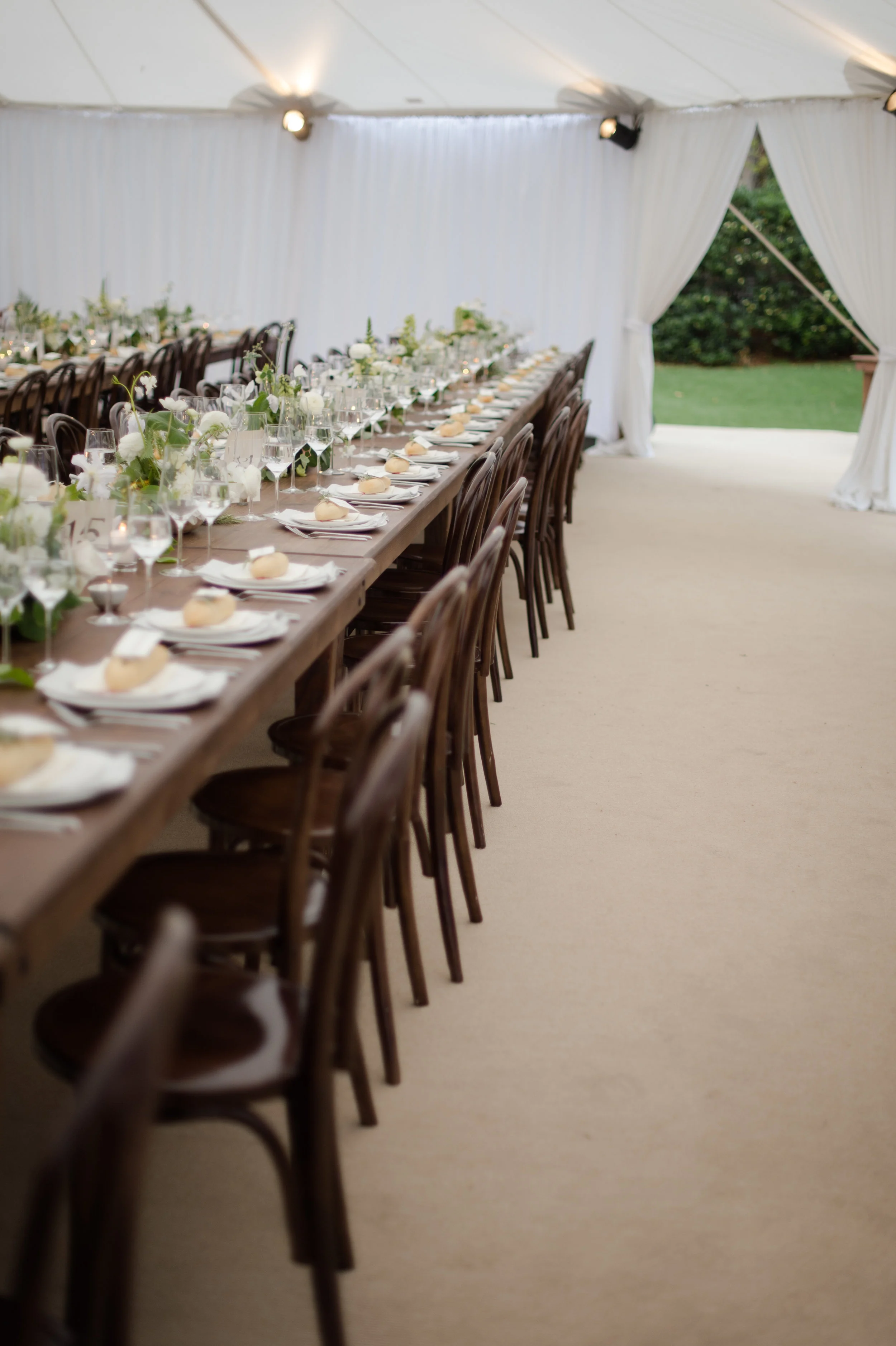 kiki+matt-682.jpg