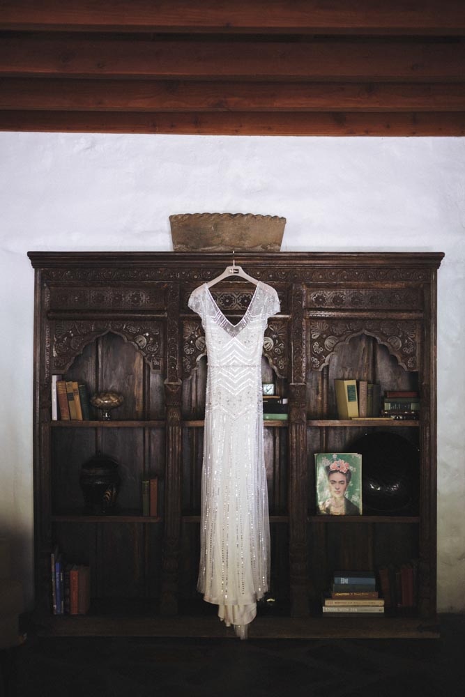 Danielle + Tom (1 of 49).jpg