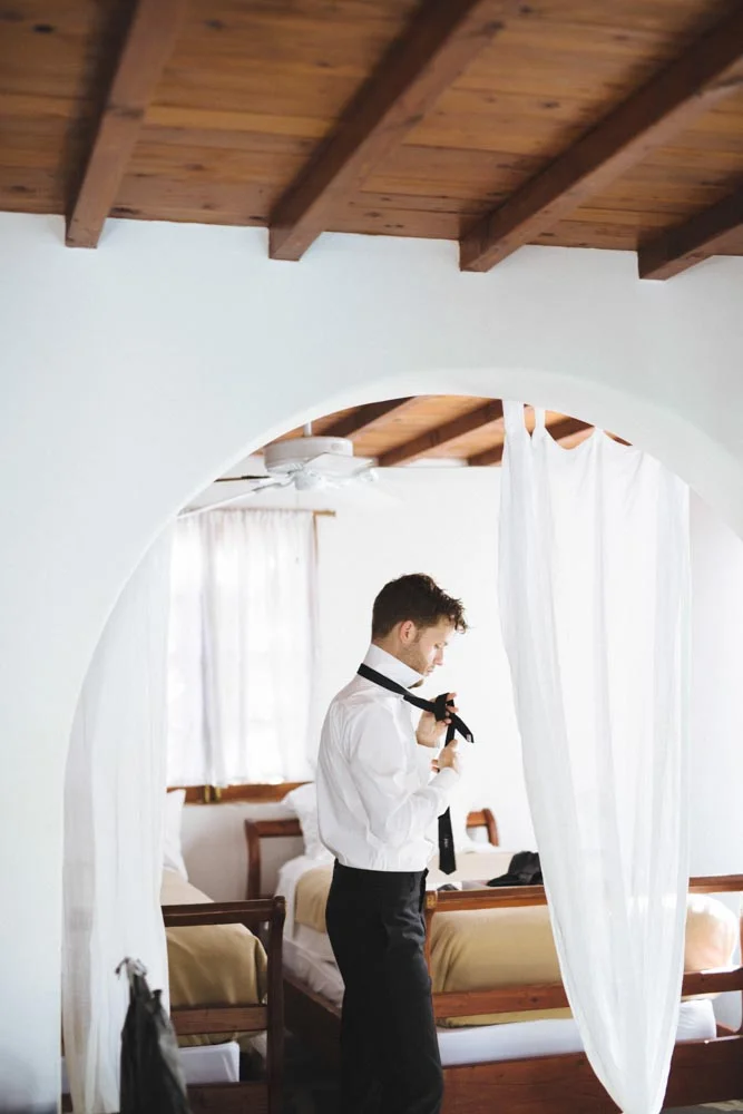 Danielle + Tom (4 of 49).jpg