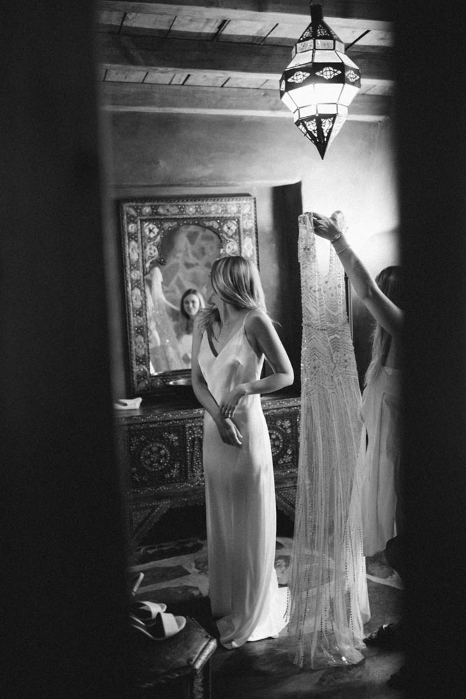 Danielle + Tom (3 of 49).jpg