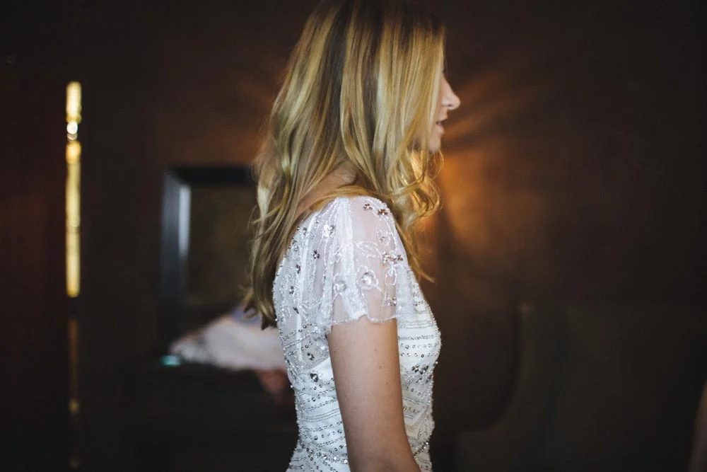 Danielle + Tom (5 of 49).jpg