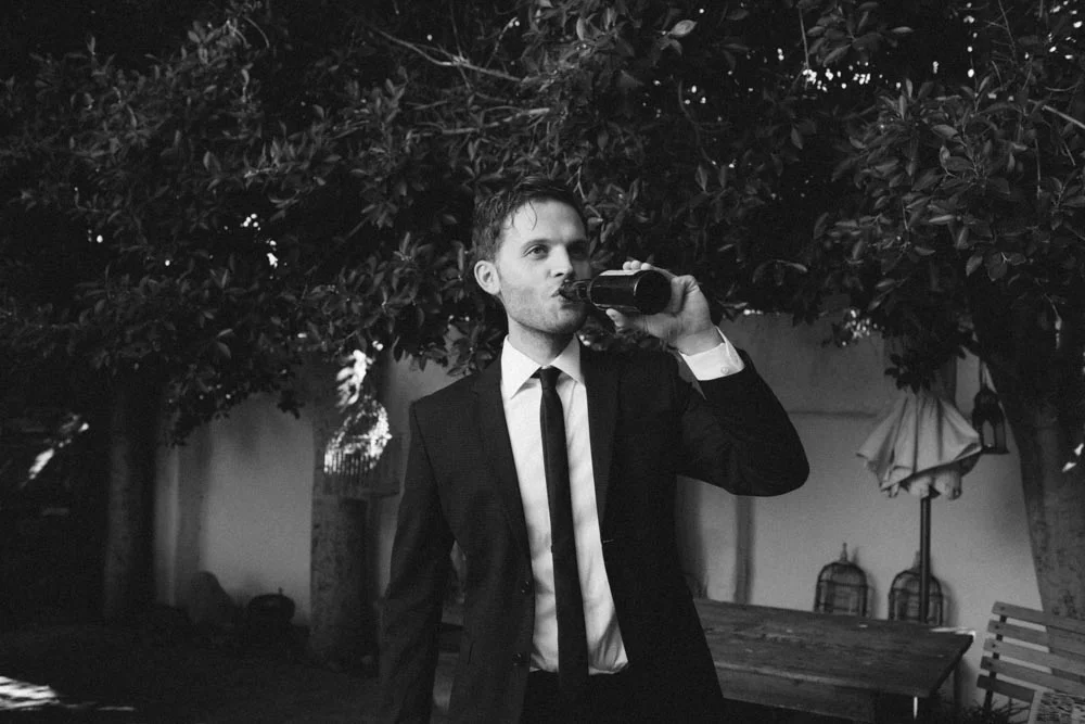 Danielle + Tom (9 of 49).jpg