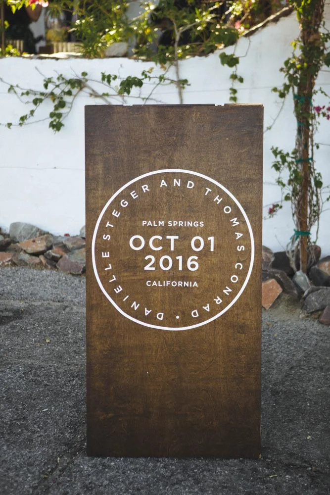 Danielle + Tom (13 of 49).jpg