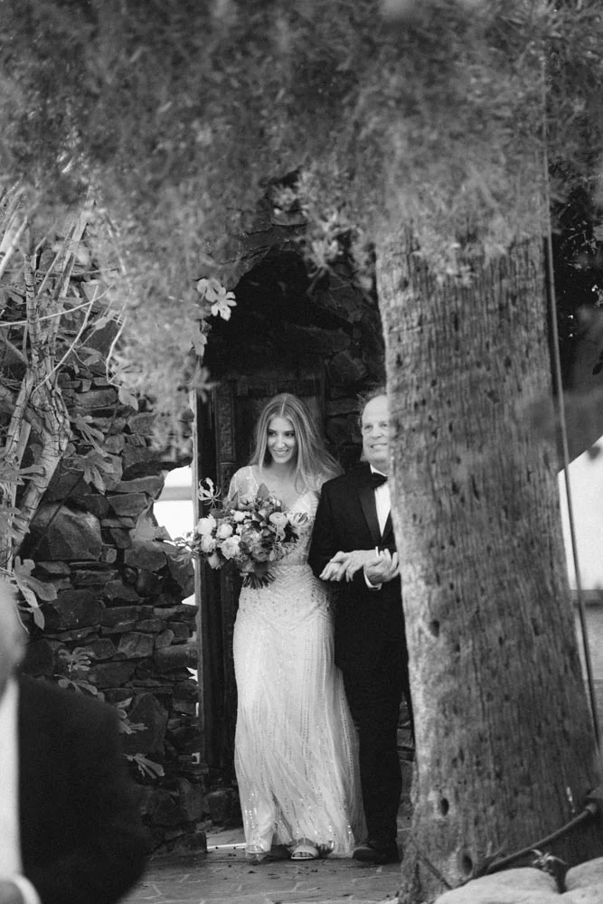 Danielle + Tom (16 of 49).jpg