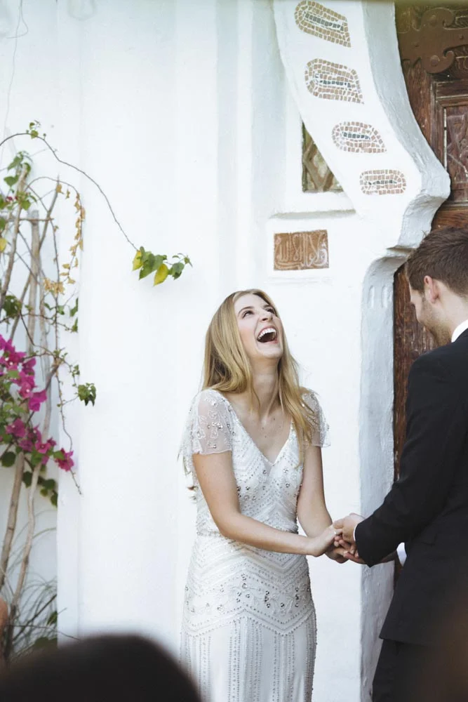 Danielle + Tom (17 of 49).jpg