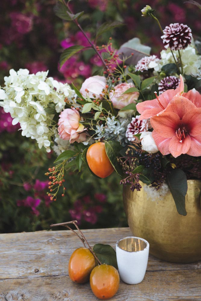 Danielle + Tom (22 of 49).jpg