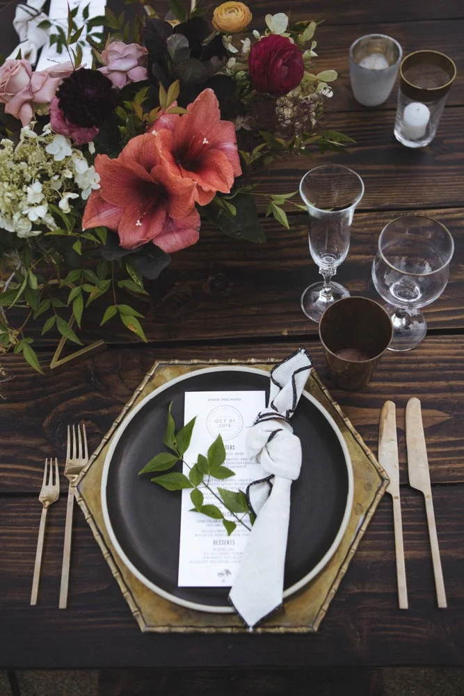 Danielle + Tom (21 of 49).jpg