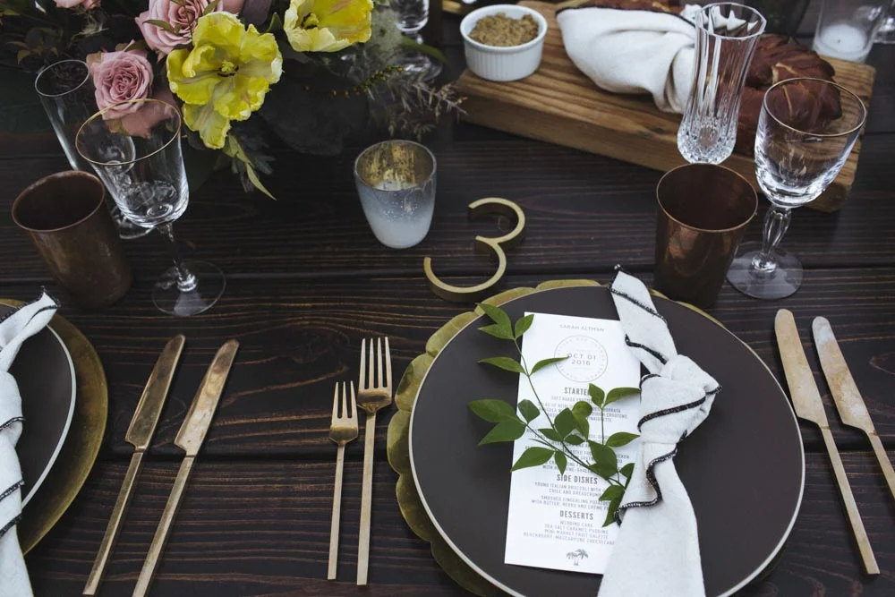 Danielle + Tom (23 of 49).jpg